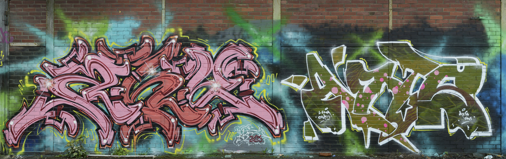 Preview graffiti 016.jpg